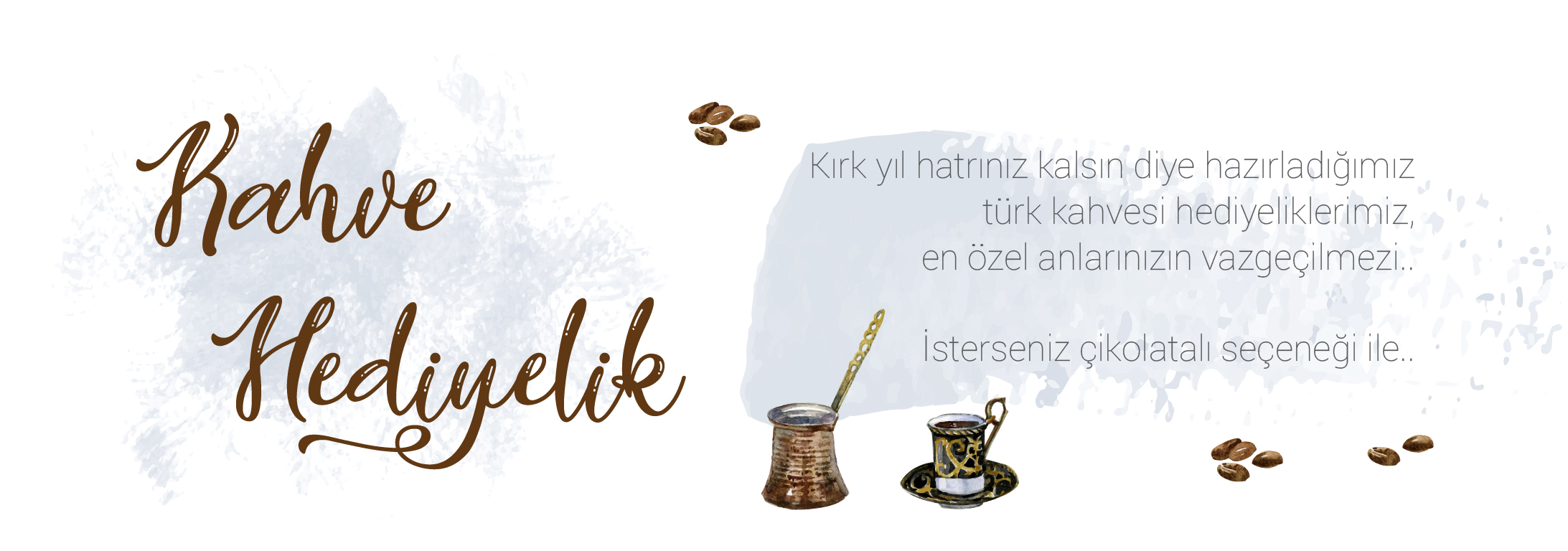 ORGANİZASYON HEDİYELİK TASARIM DÜĞÜN NİŞAN SÖZ NİKAH DOĞUM GÜNÜ MEVLİD SÜNNET KINA GECESİ HEDİYE